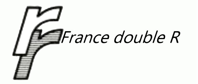 Datei:France double R.jpg