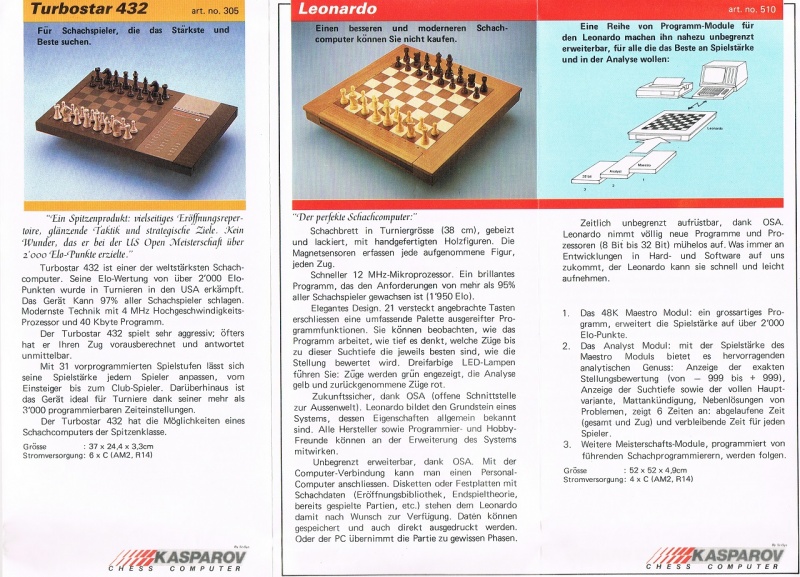 Datei:SciSys Prospekt 1986-87 5.jpg