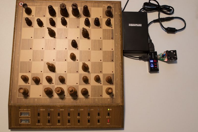 Datei:ChessVolt mit Last am Monte Carlo IV.jpg