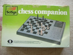 SciSys-Chess-Companion-OVP.JPG
