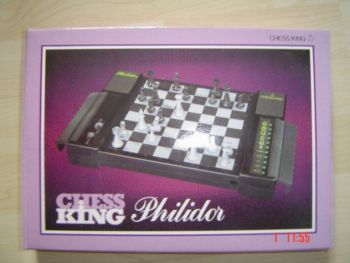 ChessKing Philidor.jpg