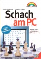 Vorschaubild der Version vom 22:06, 28. Dez. 2015