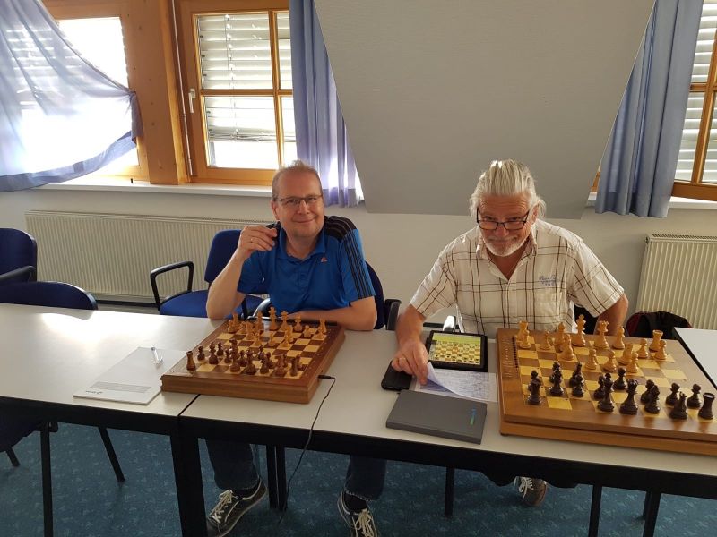 Datei:DACH 2019 Bild 74.jpg