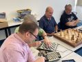 Vorschaubild der Version vom 19:25, 21. Aug. 2024