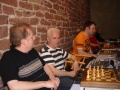 Vorschaubild der Version vom 21:50, 3. Mär. 2008