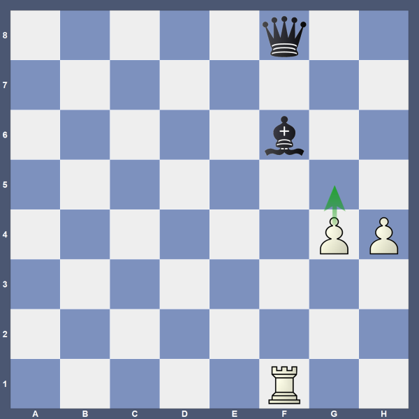 Datei:M3-6.png