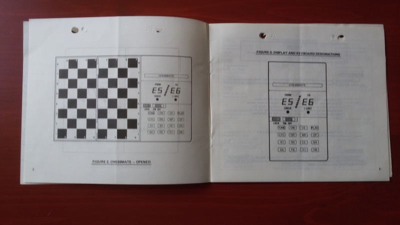 Datei:Cassia Chess Mate Manual 3.jpg