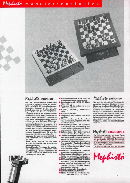 Datei:Mephisto Prosp 1984 3.jpg