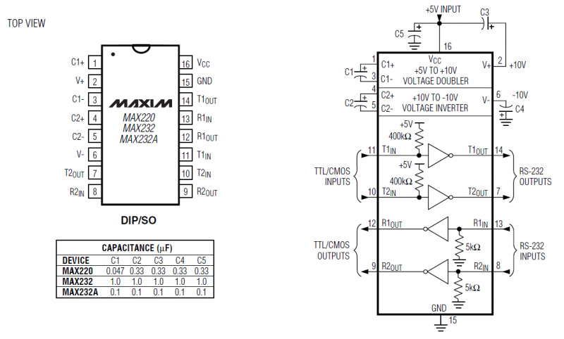 Datei:Osa cable 7.png