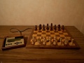 Vorschaubild der Version vom 18:59, 4. Jul. 2011