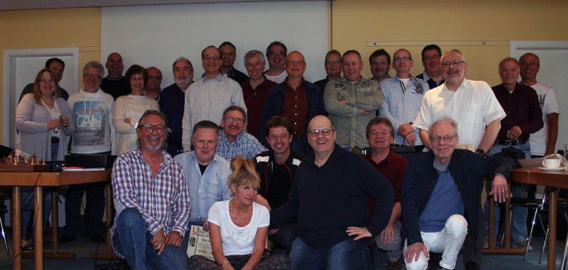 Datei:Klingenberg 2017.jpg