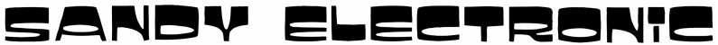 Datei:Sandy Electronic Logo new.jpg