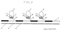 zur Funktionsweise der Figurenerkennung (aus Pat. DE4207534)