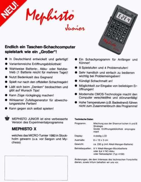 Datei:Junior-alt.jpg