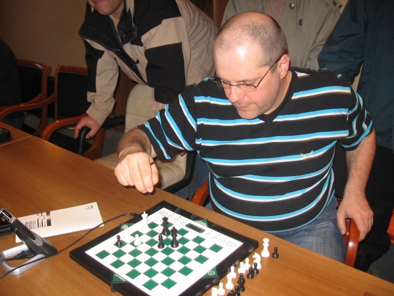 Datei:Klingenberg 2009 Bild 41.jpg