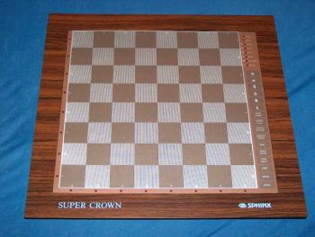 Chess Ultra - Wikipedia