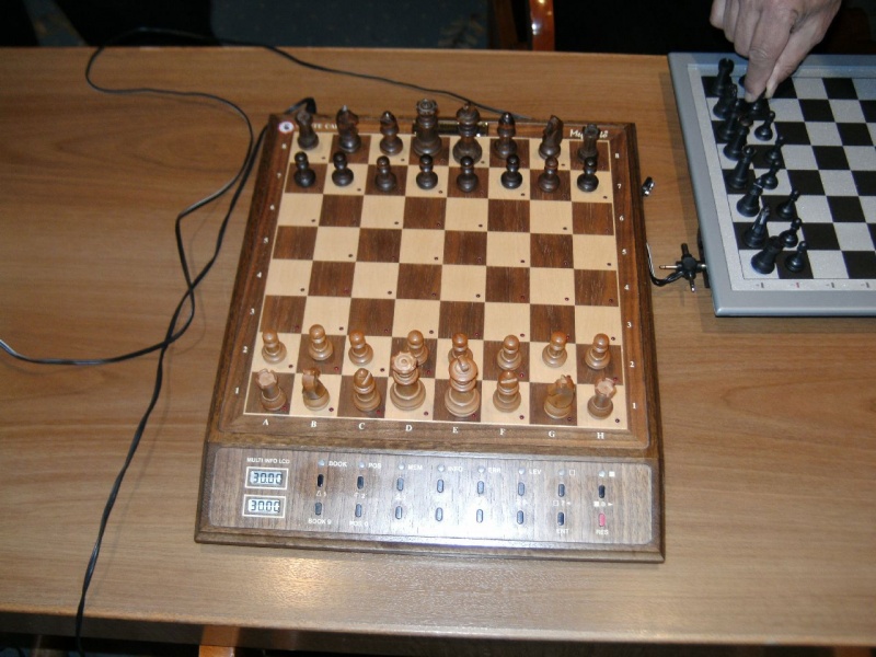 Datei:18 - Monte Carlo IV LE.JPG
