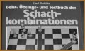 Vorschaubild der Version vom 10:40, 8. Mär. 2005
