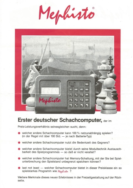 Datei:Mephisto1.jpg