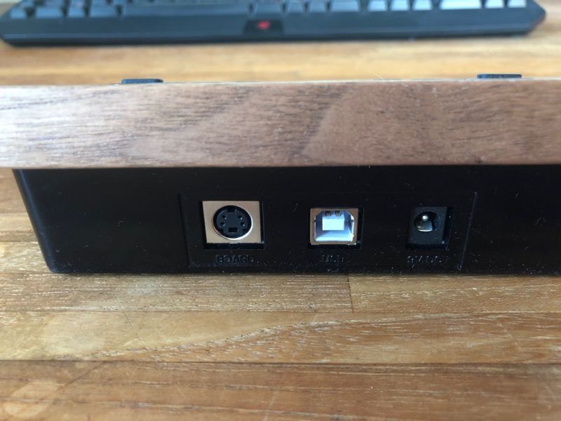 Datei:Millennium King Prototyp Bild 3.jpg