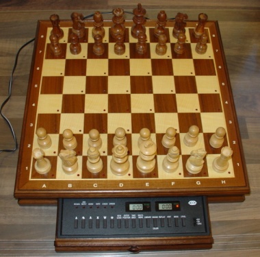 Chess3008 2.jpg