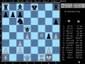 Vorschaubild der Version vom 01:17, 26. Jan. 2011