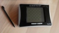 Vorschaubild der Version vom 14:53, 14. Feb. 2014