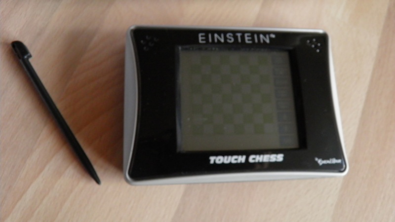 Datei:ExcaliburTouchChess 00.jpg