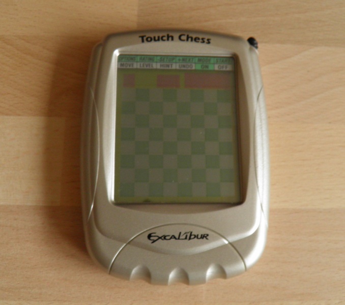 Datei:ExcaliburTouchChess 002.jpg