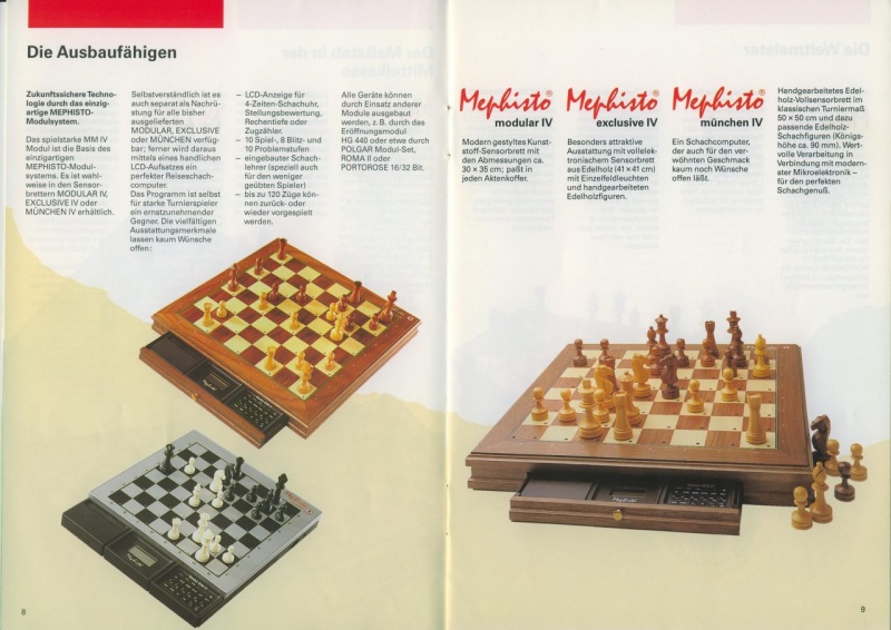 Datei:Mephisto Prospekt 89 90 Seite 8 9.jpg
