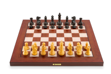 T2 mit Executive Figuren