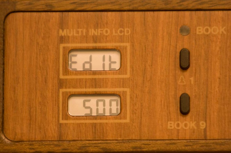 Datei:Monte Carlo IV le Display.jpg