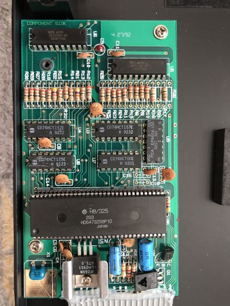 Datei:Saitek Brute Force Platine.jpg