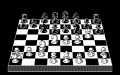 Vorschaubild der Version vom 23:57, 10. Apr. 2010