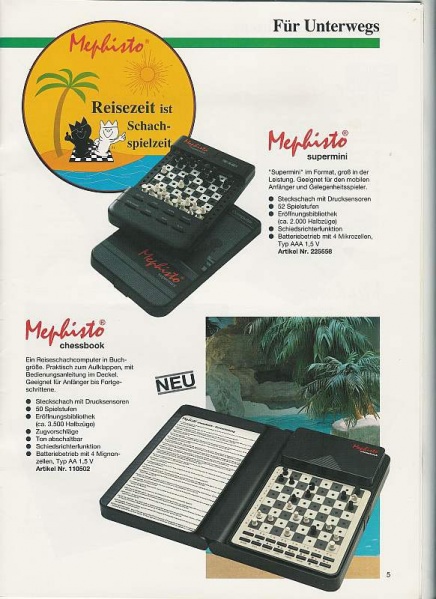 Datei:Seite 5klein.jpg