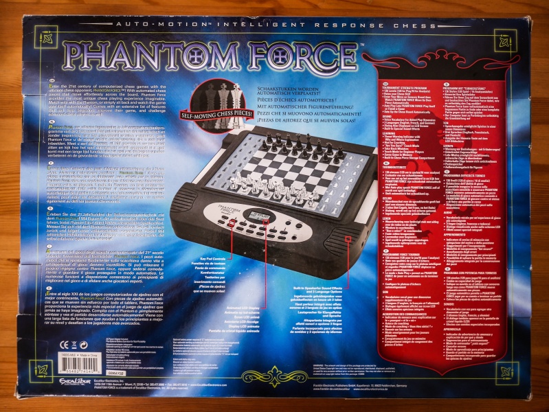 Datei:Excalibur-Phantom-Force-OVP 1.jpg