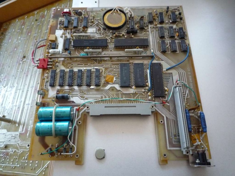 Datei:CMD-Platine.jpg