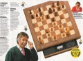 Vorschaubild der Version vom 20:50, 8. Nov. 2010