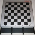 Vorschaubild der Version vom 12:03, 21. Dez. 2005