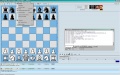 Vorschaubild der Version vom 00:41, 30. Nov. 2009