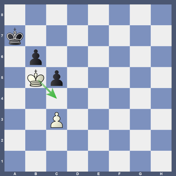 Datei:Bauer32.png