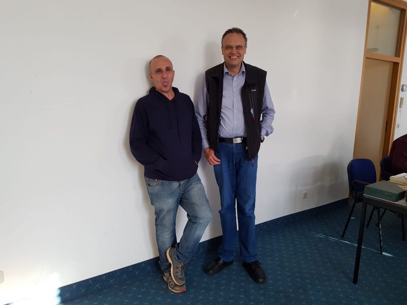Datei:DACH 2019 Bild 68.jpg