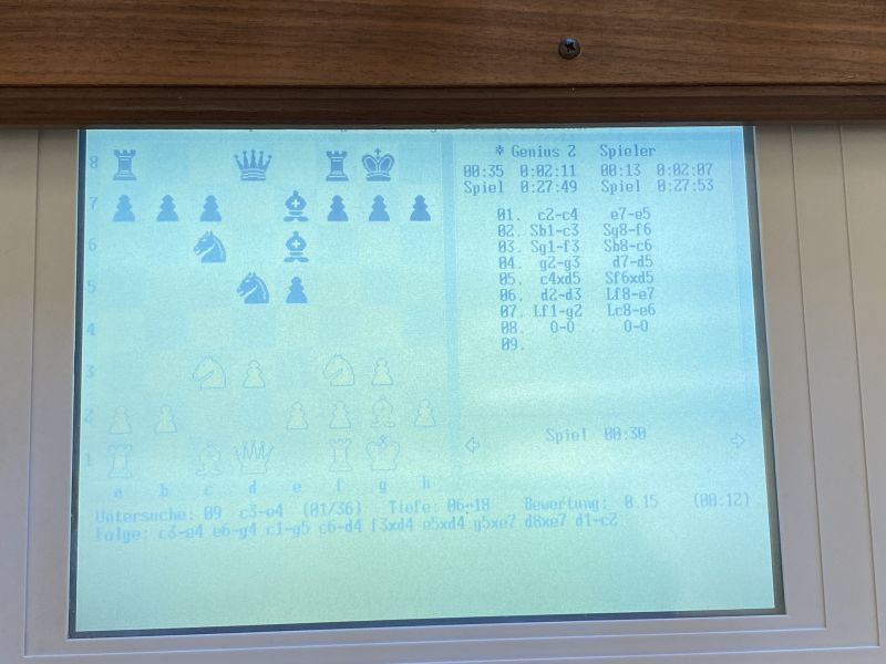 Datei:IMG 0070.jpg