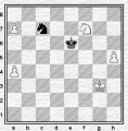 Vorschaubild der Version vom 00:49, 18. Mai 2008