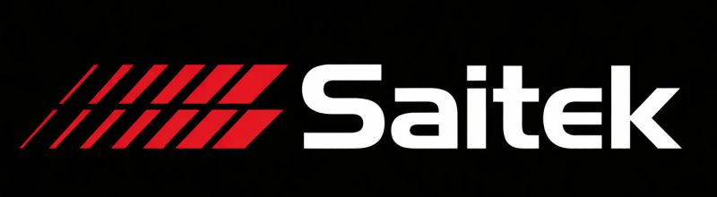 Datei:Saitek logo.gif
