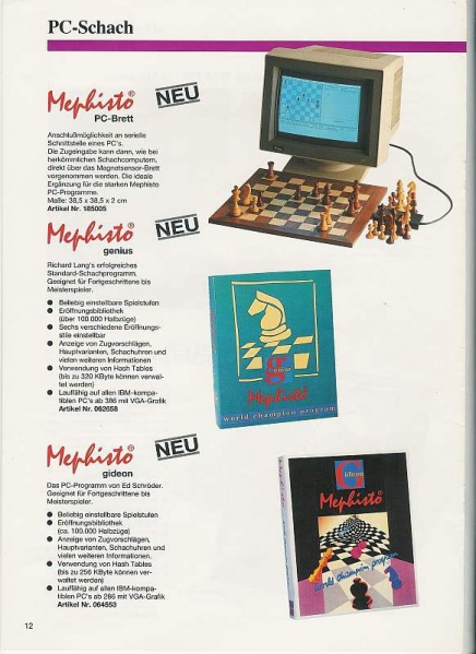 Datei:Seite 93klein.jpg