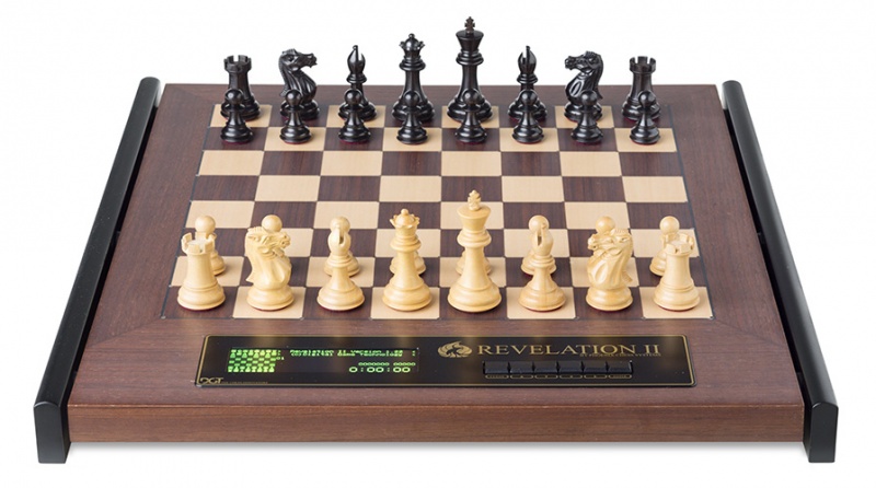 Datei:10854 Revelation II with Ebony Pieces.jpg