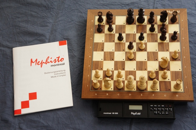 Datei:Mephisto Montreal 68000 Bild1.jpg