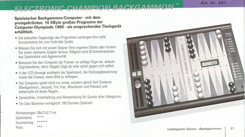 Datei:Saite Prospekt 1992 36.jpg