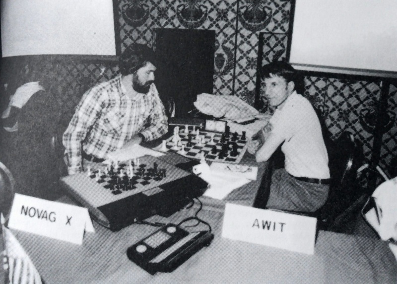 Datei:WCCC 1983 46.jpg